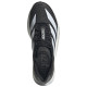 Adidas Adizero Boston 13 M